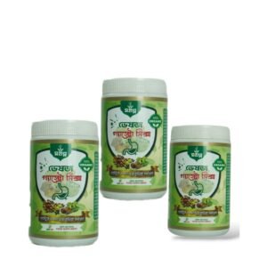 স্পেশাল ফুল প্যাক