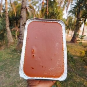 চুয়াডাঙ্গার খাঁটি পাটালিগুড় – প্রিমিয়াম কোয়ালিটি 1kg